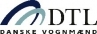 dtl-logo